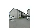 サニープレイス美原D棟