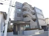 住吉本町壱番館