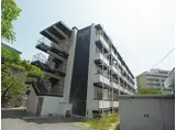 ビレッジハウス鈴蘭台1号棟