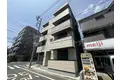 GRANDE MAISON S