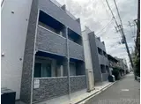 ライフ・アンス