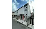 ハイツO