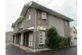 ハイステージIK