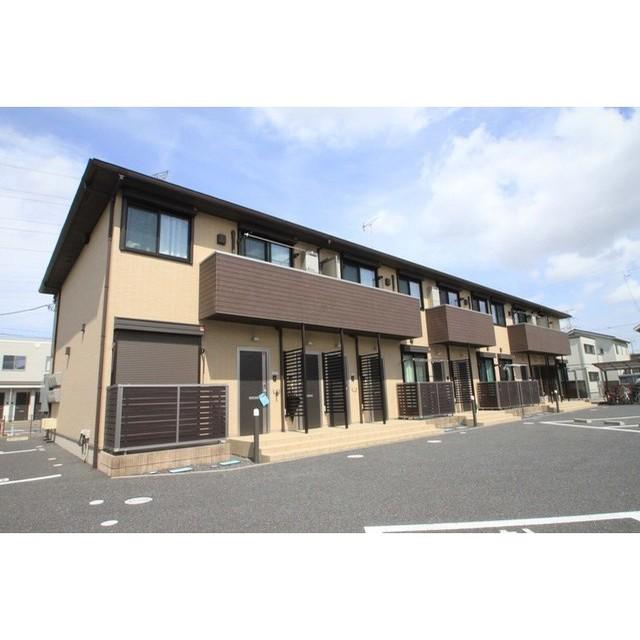 ユーミー