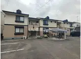 カーサ・フォンテーヌ B