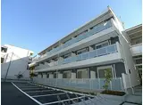 リブリ・CUORE