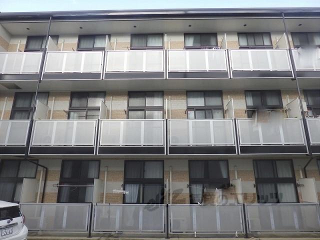 レオパレスSAKABE1
