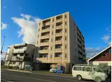 苦竹レジデンス壱番館
