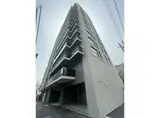 レーベン姫路本町