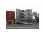 プレミエール澄川43