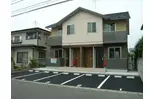 サンフラワー