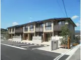 D-ROOM 天満