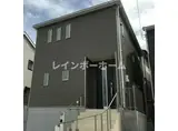 KOLET和光市