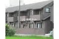 サファイア福崎