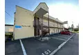 ヴェルデュール西町