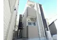 ハーモニーテラス平安IV