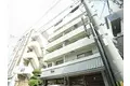 住吉更科ビル