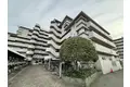 ファミールハイツ壱番館
