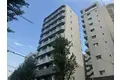 エステムコート神戸山手ステーションデュオ