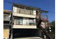 中村ビル