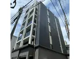 ピーニャ市川