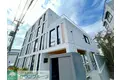 ザ・シティレジデンス目黒本町