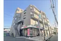 MSKビル