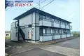 ジェムフォレストB