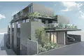 LUMIEC UN MEGURO ルミークアン目黒