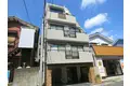 サンブライト9
