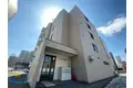 メディオフラム札幌