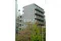 スカイコートヌーベル神田