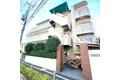 上高田フラッツ