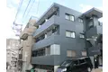 フラワーヒルズIII