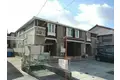 ネオコティ 大宝