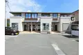 ベル アルモニー C