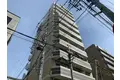 ガリシア錦糸町パークサイド