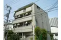 グリーンヴァリイ川上