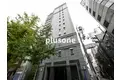 エスリード御堂筋梅田