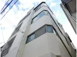 エトワール御屋敷