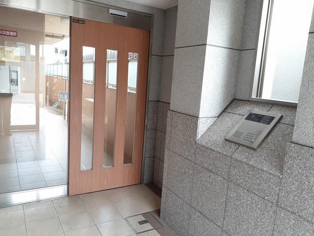ラフィーネ葛野