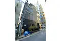 アスティエ渋谷松濤
