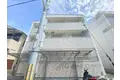 クリエオーレ郡津Ⅰ