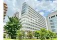 コンフォリア東新宿