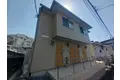 レガリア