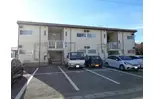 ドミール長谷川