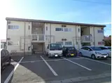 ドミール長谷川