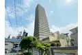 HF駒沢大学レジデンスTOWER