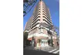 イーストヒル町屋