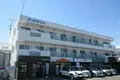ニッカン102